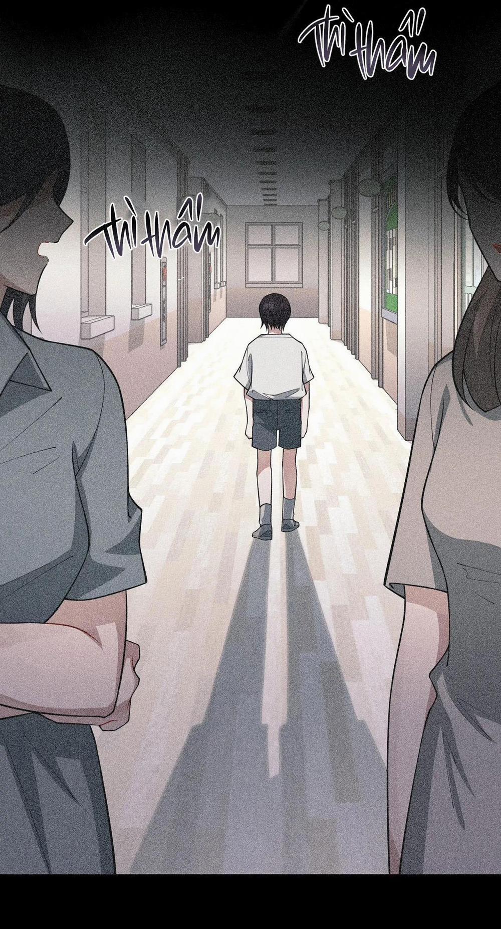 Vết Trượt 33 trang 57