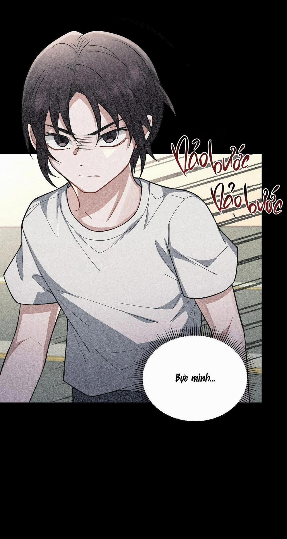 Vết Trượt 33 trang 58