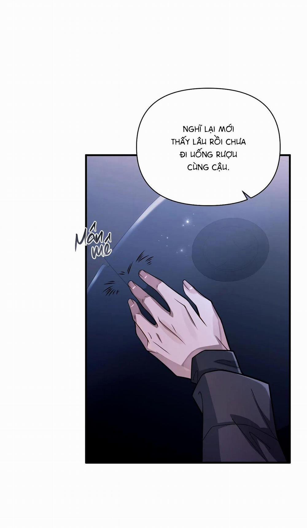 Vết Trượt 33 trang 6