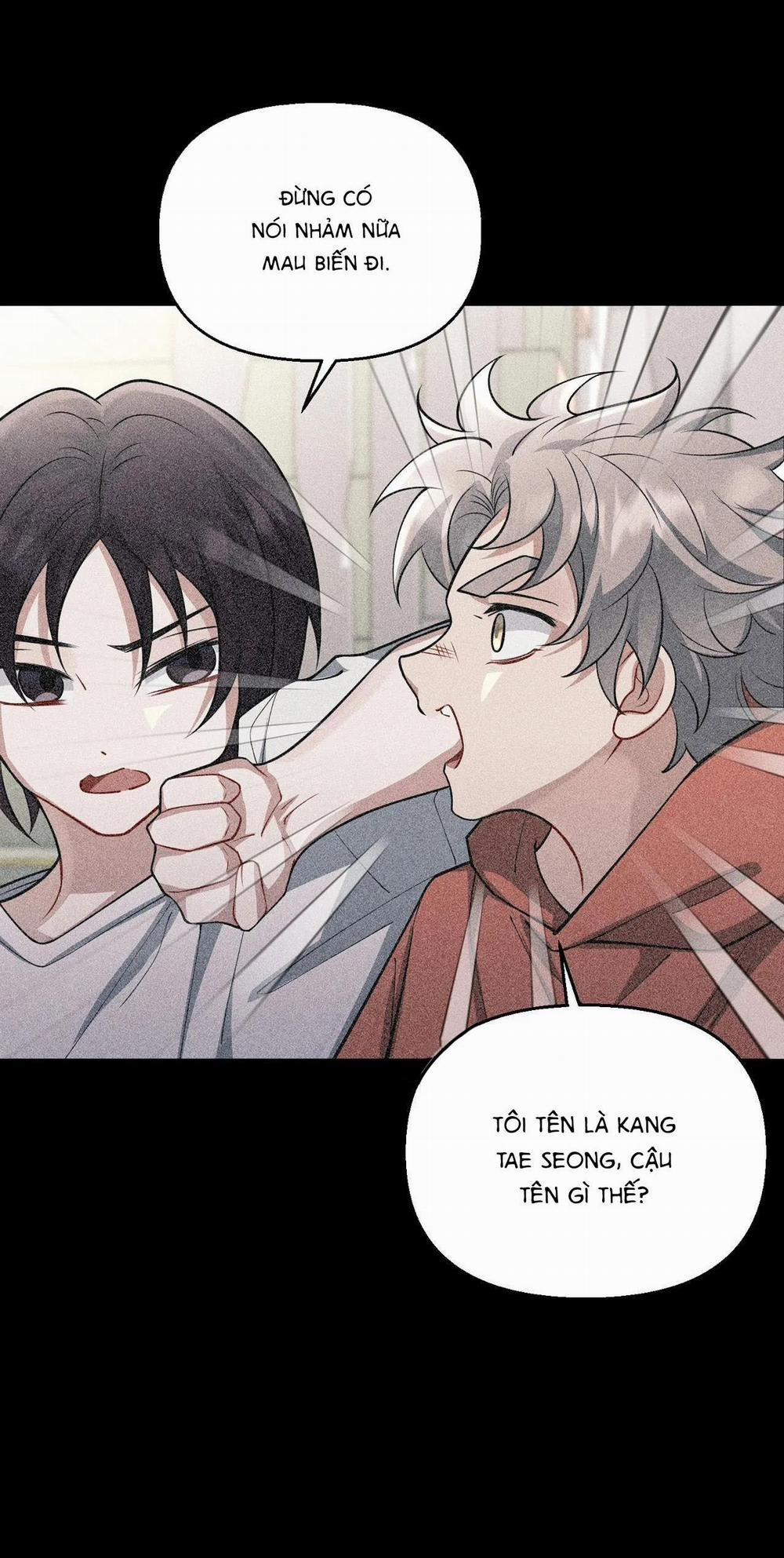 Vết Trượt 33 trang 62