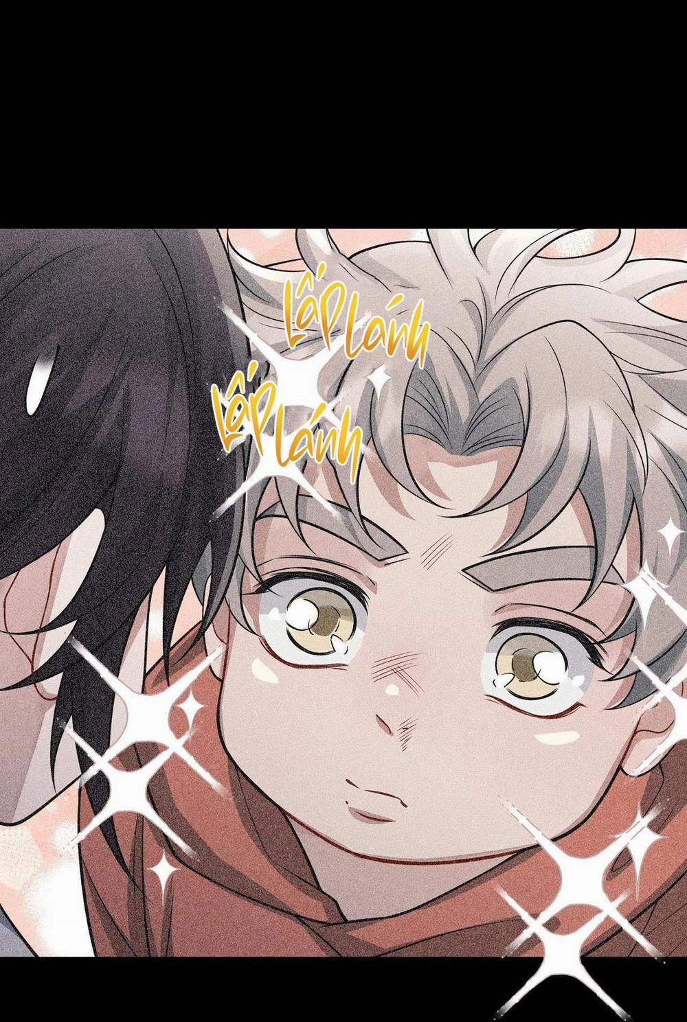 Vết Trượt 33 trang 63