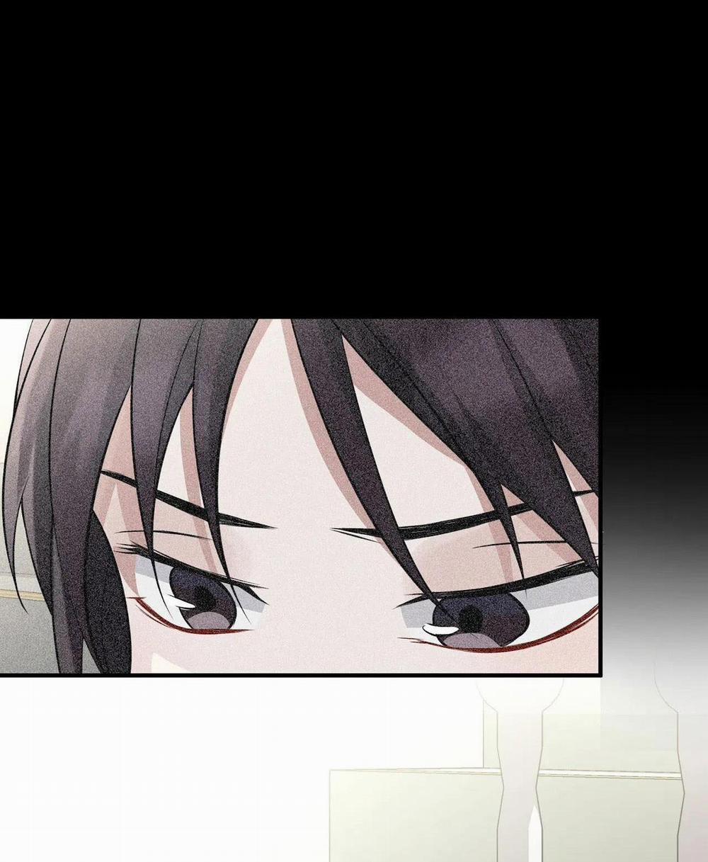 Vết Trượt 33 trang 65