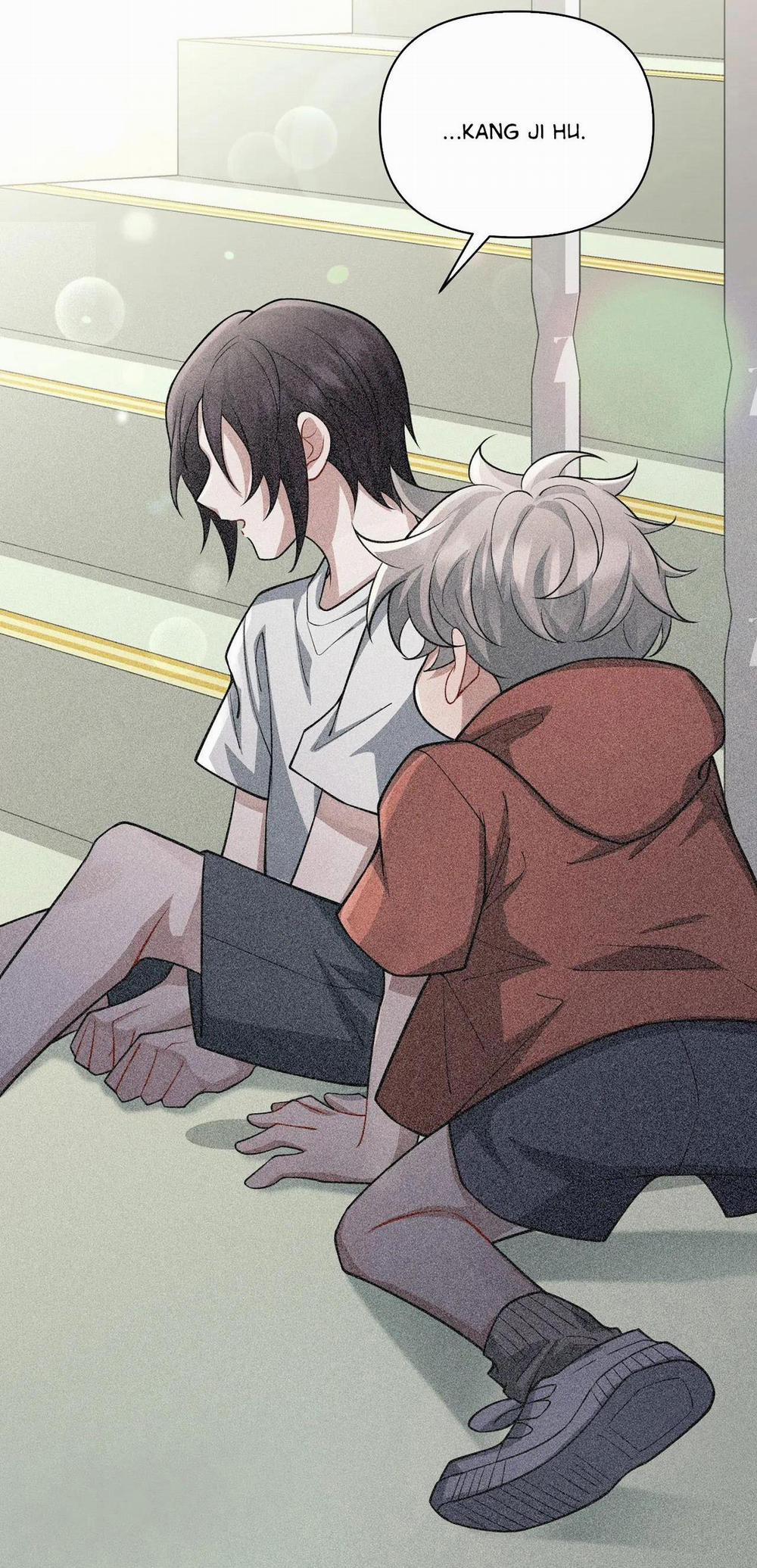 Vết Trượt 33 trang 66