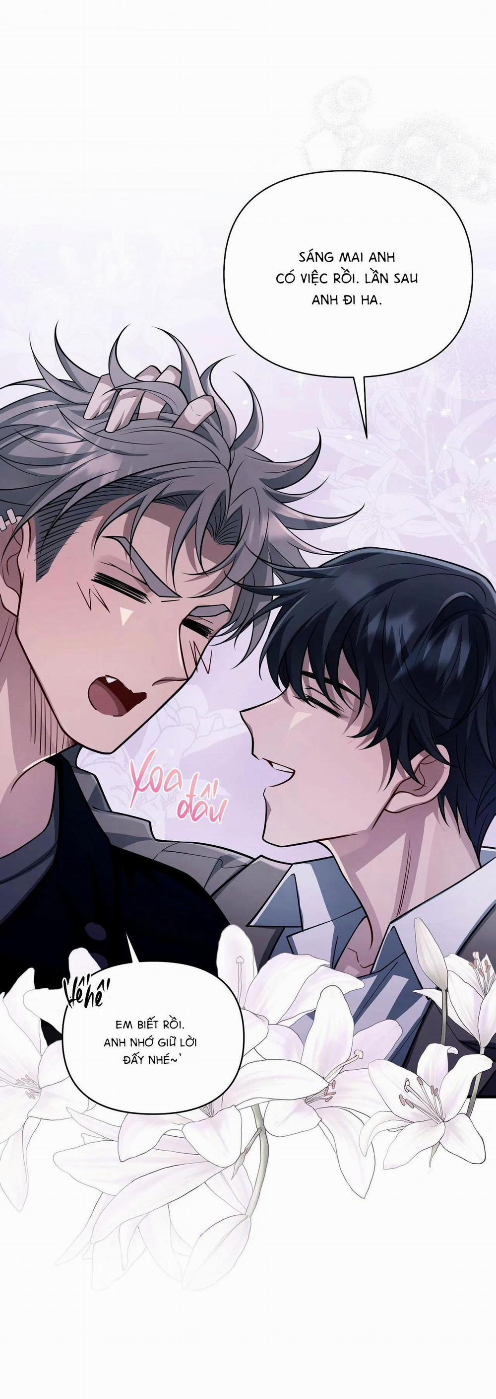 Vết Trượt 33 trang 9