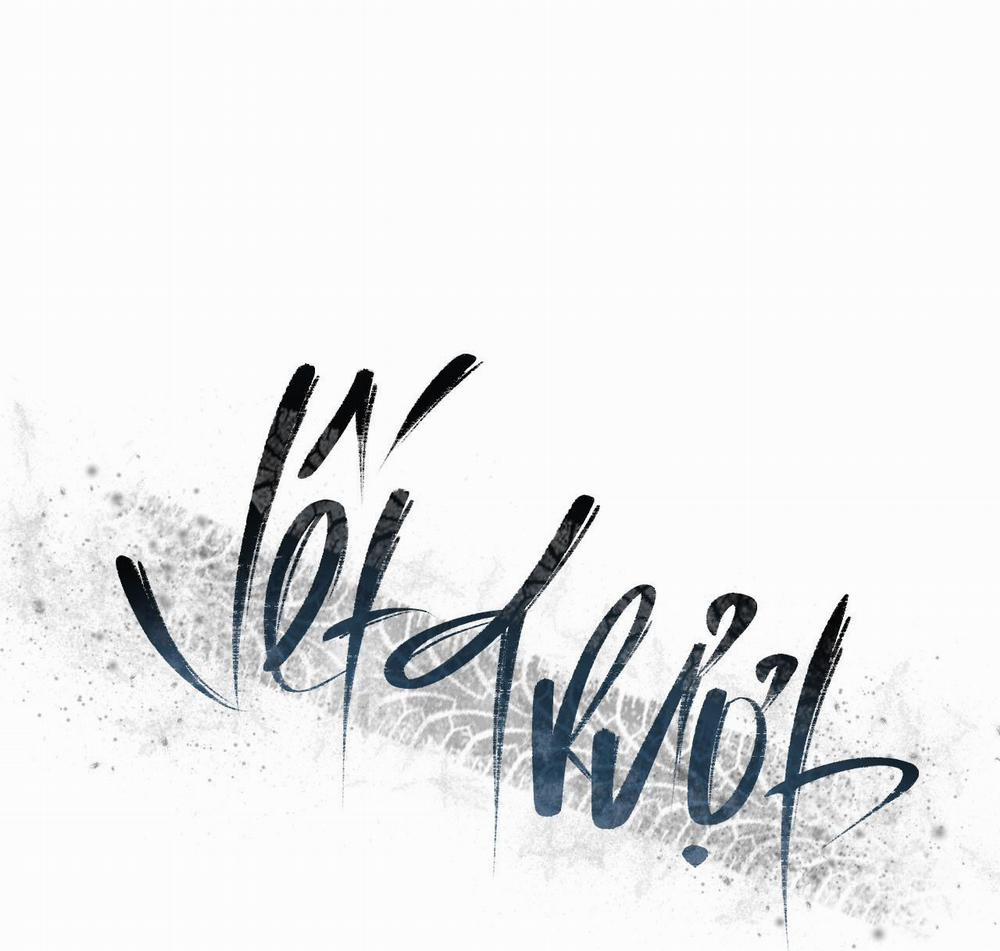 Vết Trượt 34 trang 1