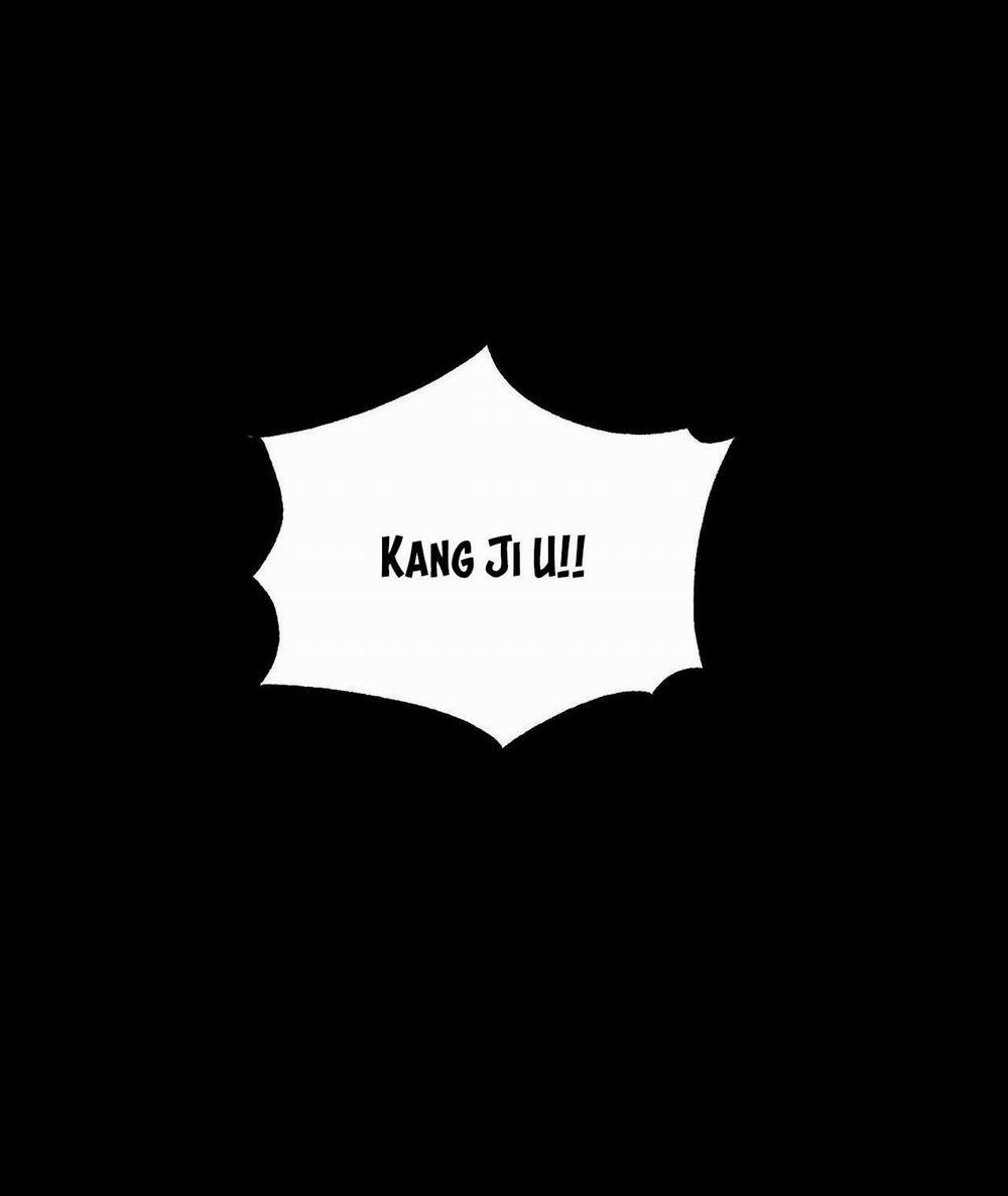 Vết Trượt 34 trang 10