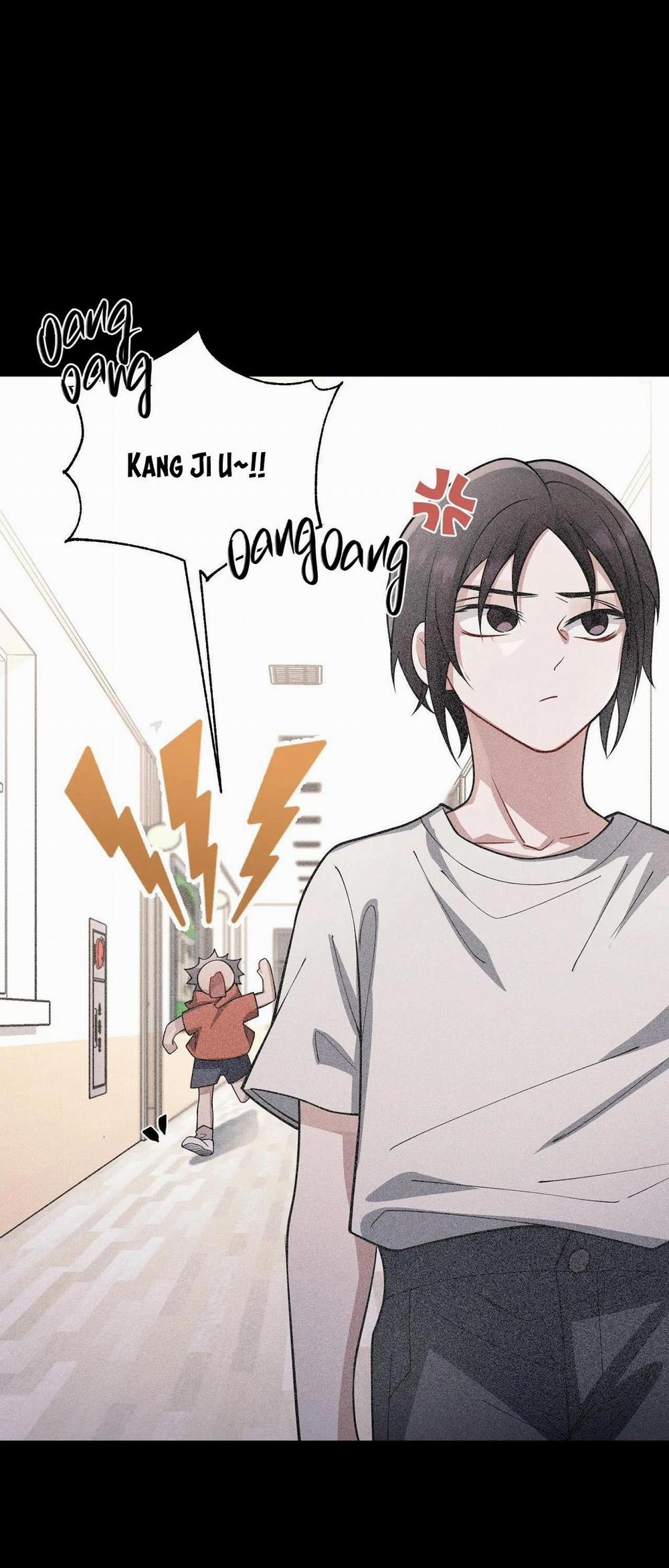 Vết Trượt 34 trang 11