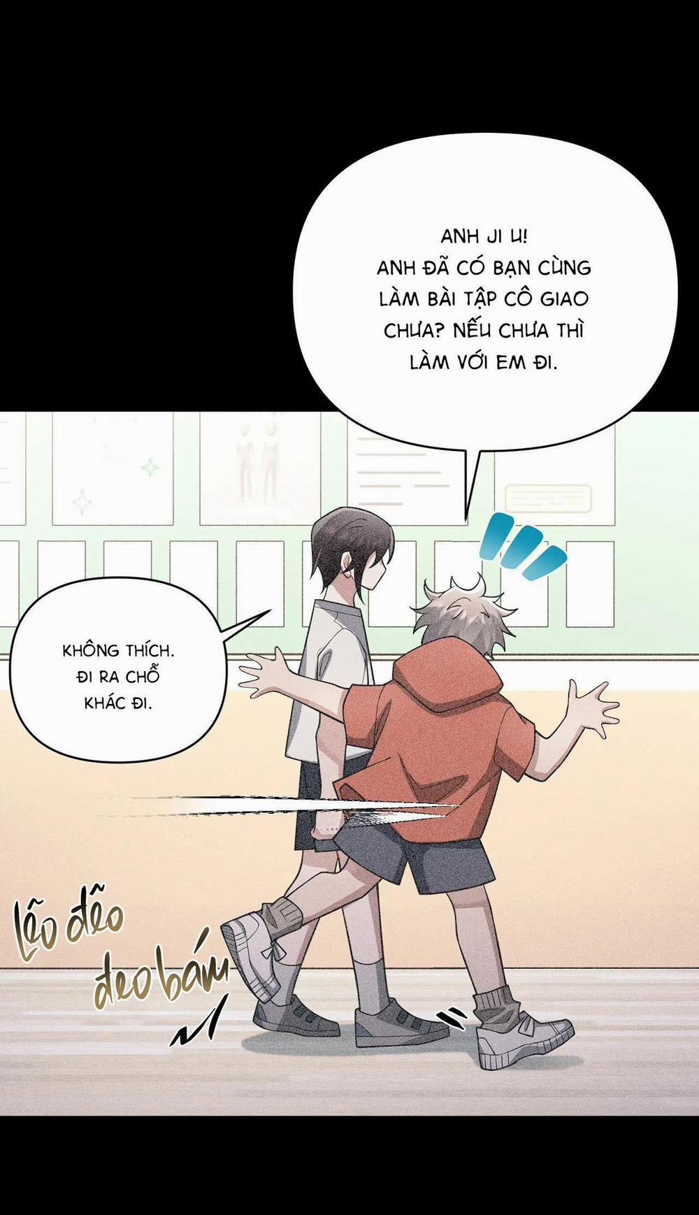 Vết Trượt 34 trang 12