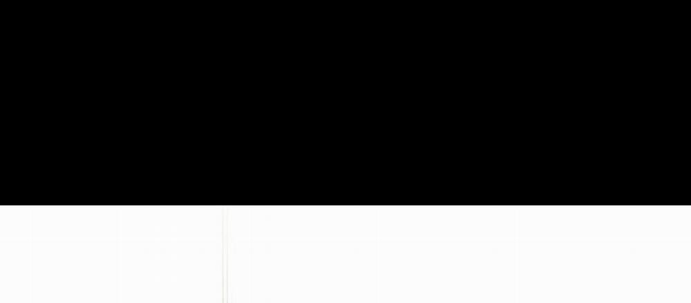 Vết Trượt 34 trang 16