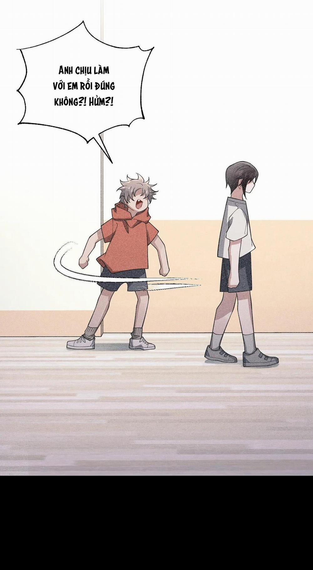 Vết Trượt 34 trang 17