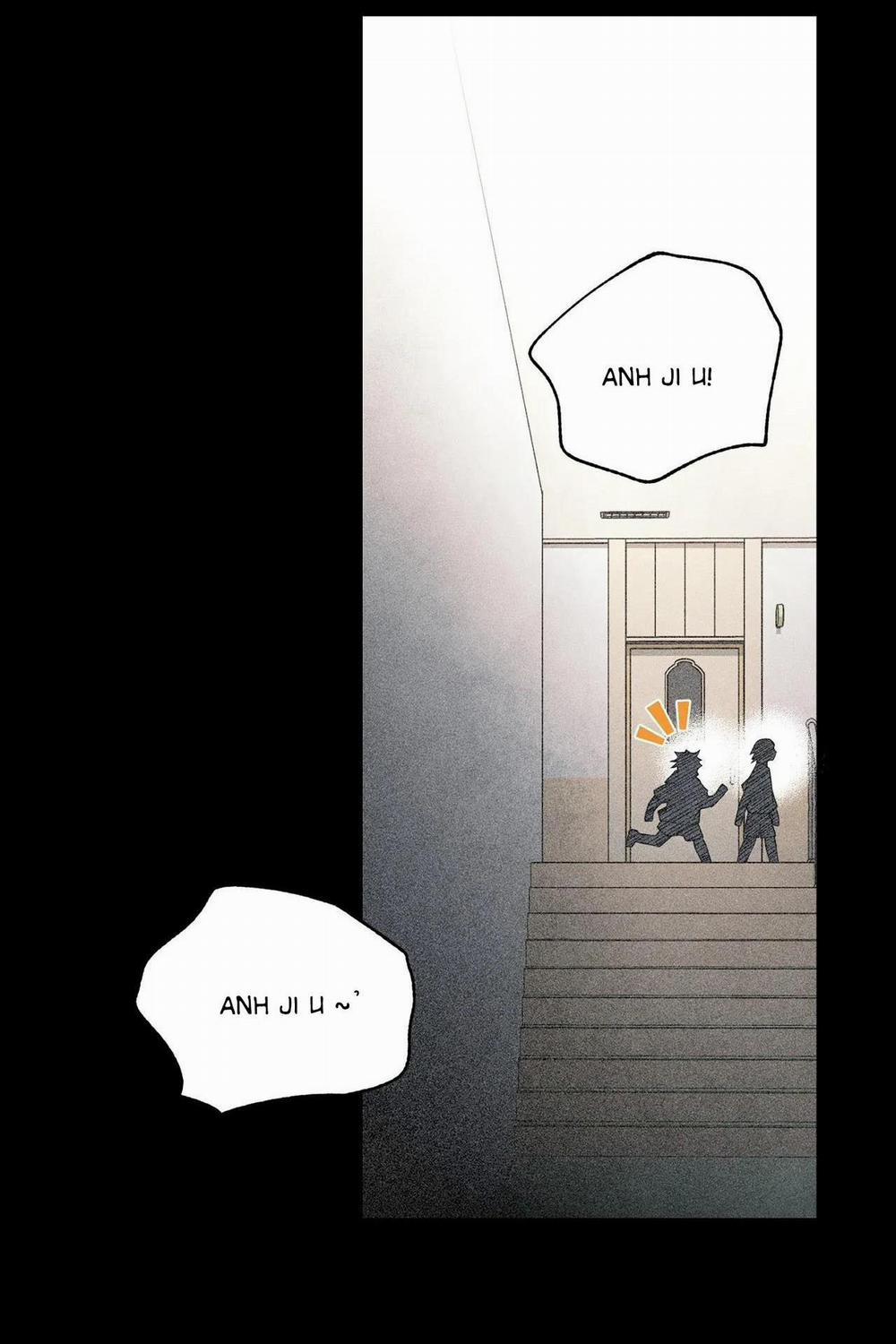 Vết Trượt 34 trang 19