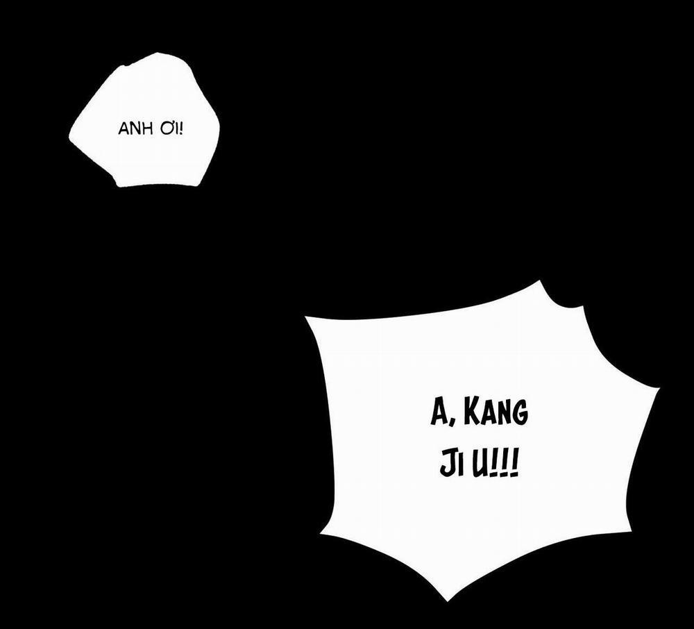 Vết Trượt 34 trang 21