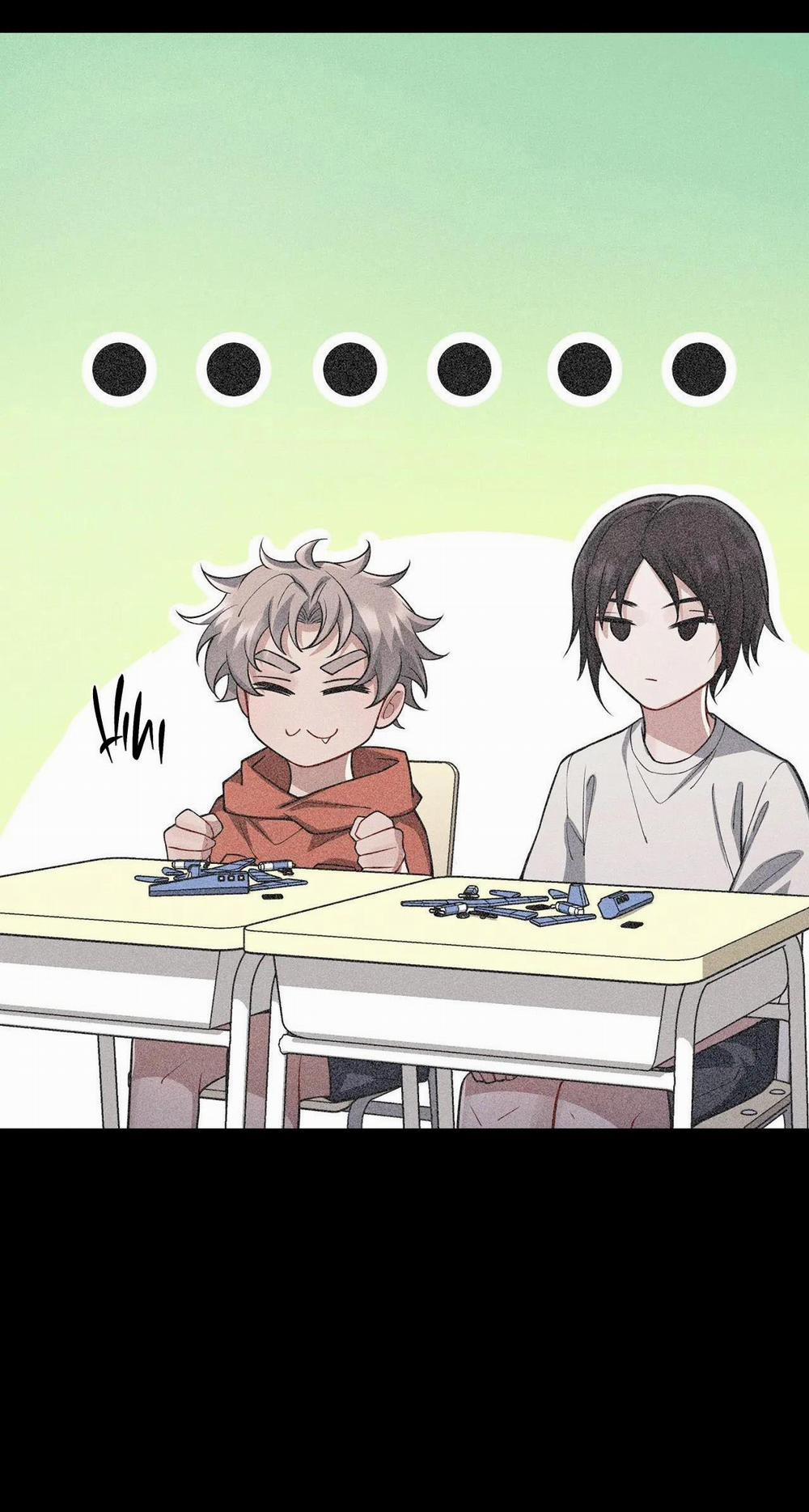 Vết Trượt 34 trang 22