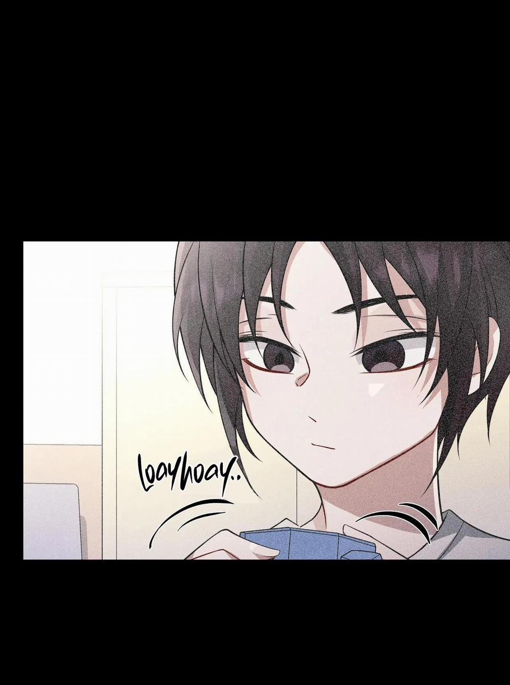 Vết Trượt 34 trang 23