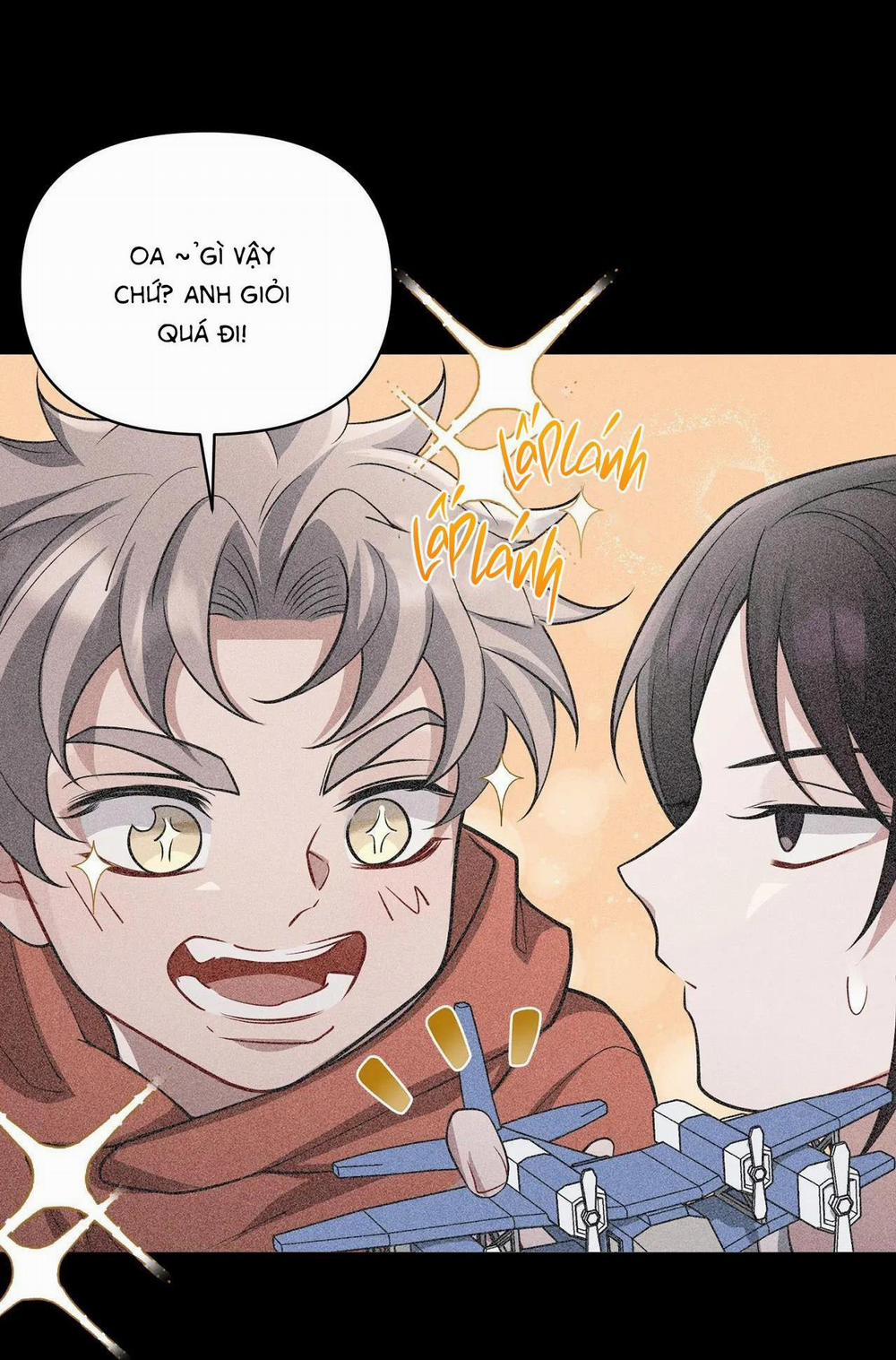 Vết Trượt 34 trang 25