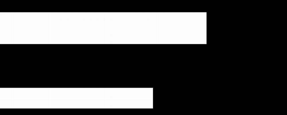 Vết Trượt 34 trang 29