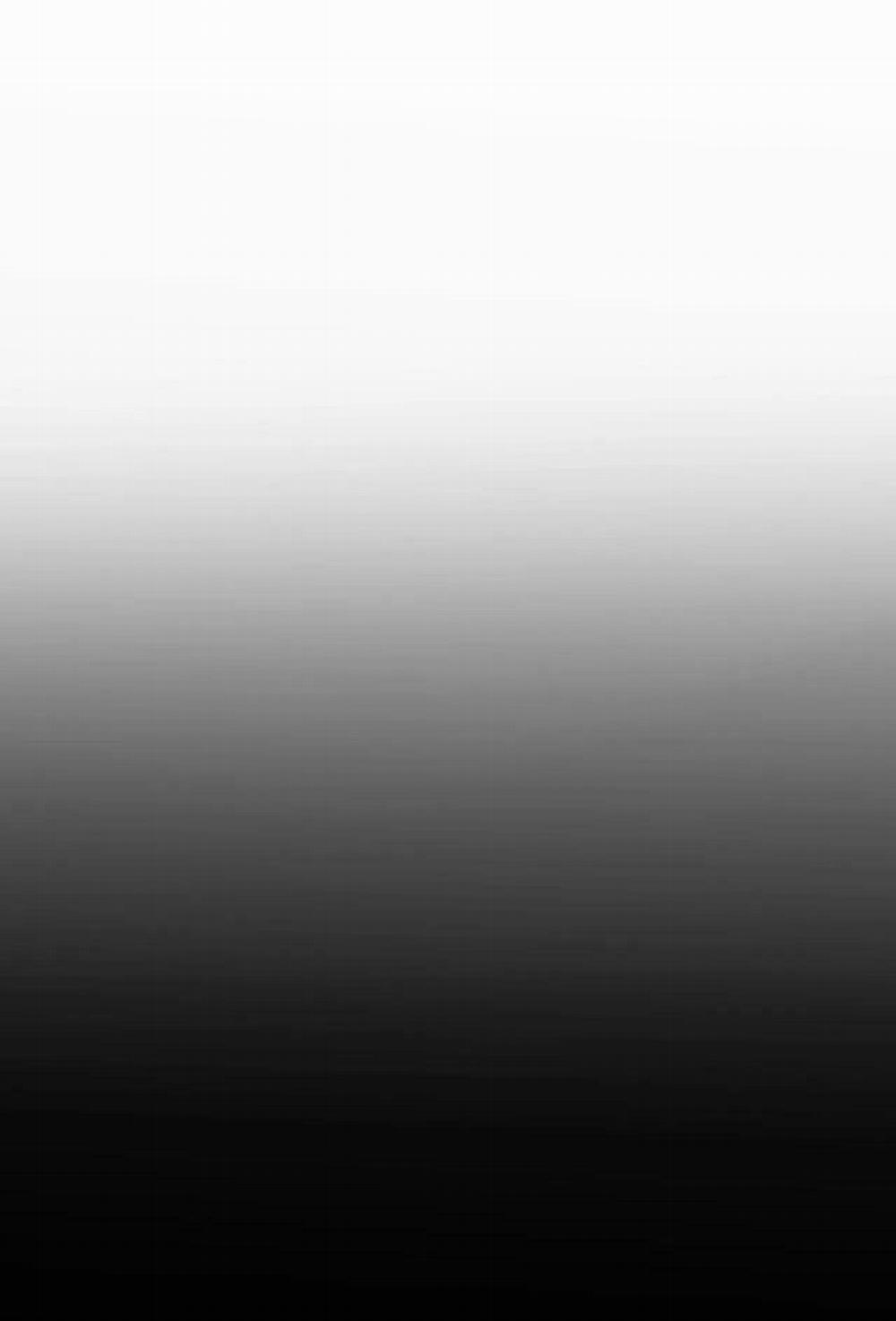 Vết Trượt 34 trang 3