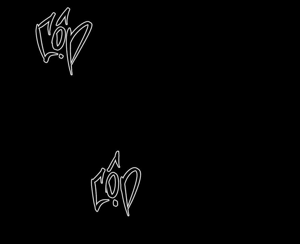 Vết Trượt 34 trang 30