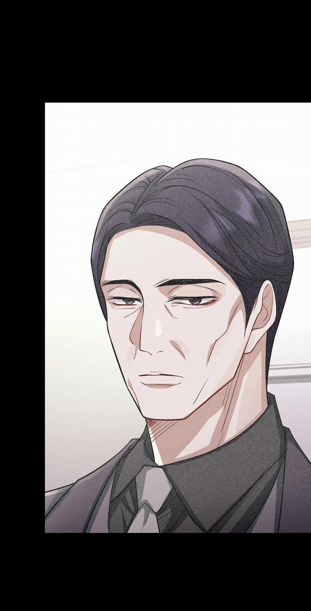 Vết Trượt 34 trang 32