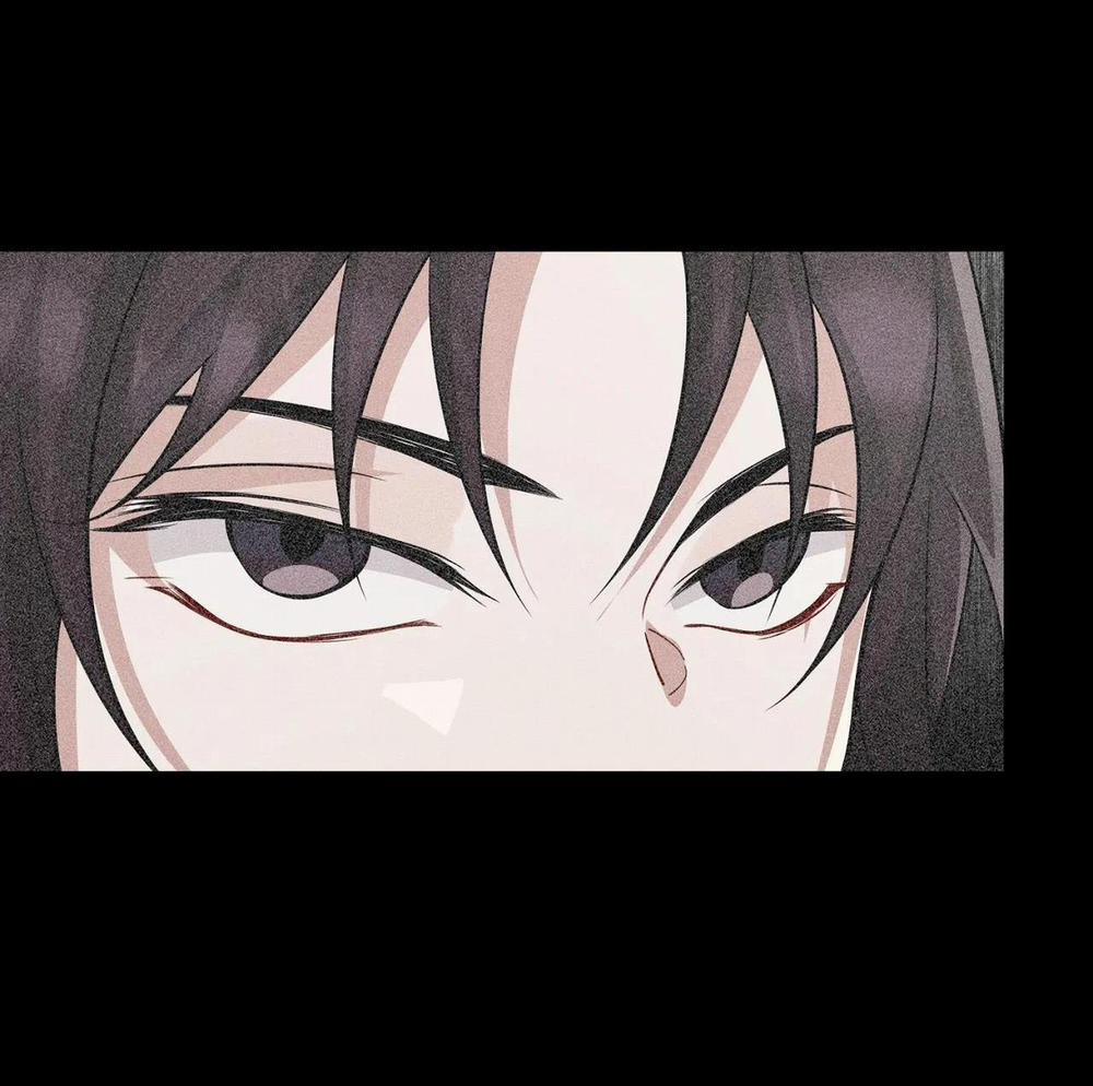 Vết Trượt 34 trang 34