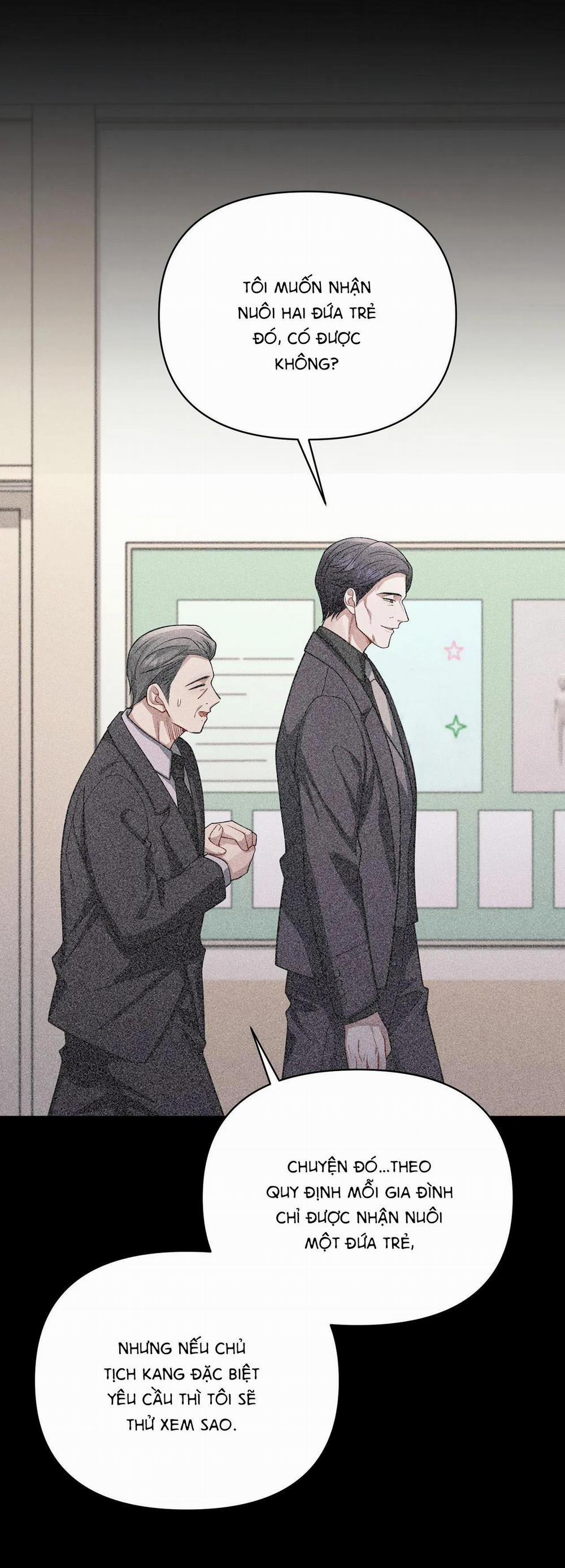 Vết Trượt 34 trang 44