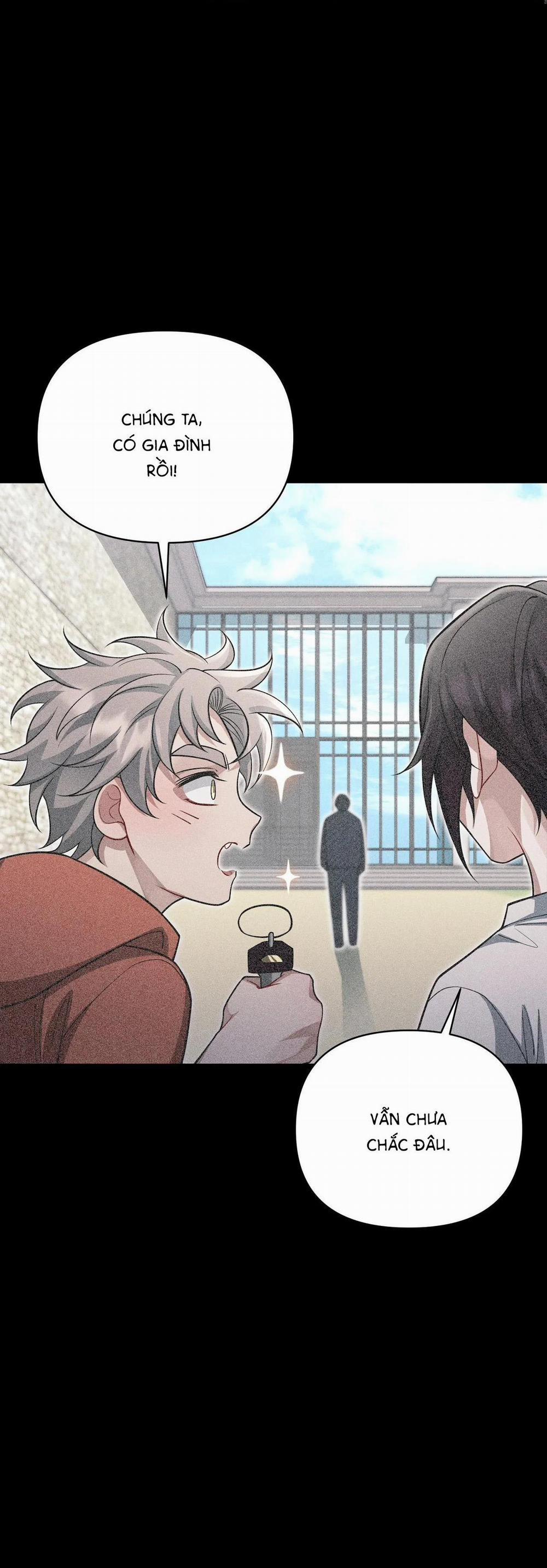 Vết Trượt 34 trang 48