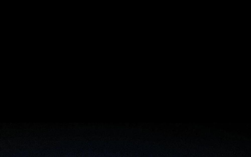 Vết Trượt 34 trang 49