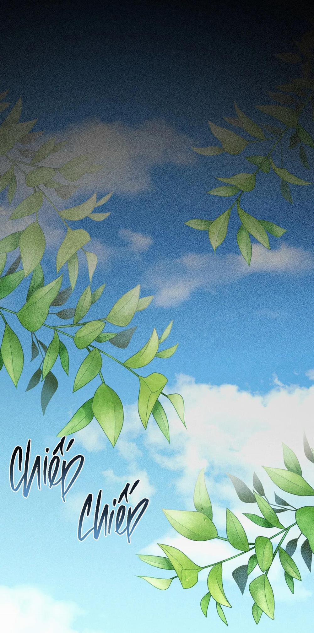 Vết Trượt 34 trang 50