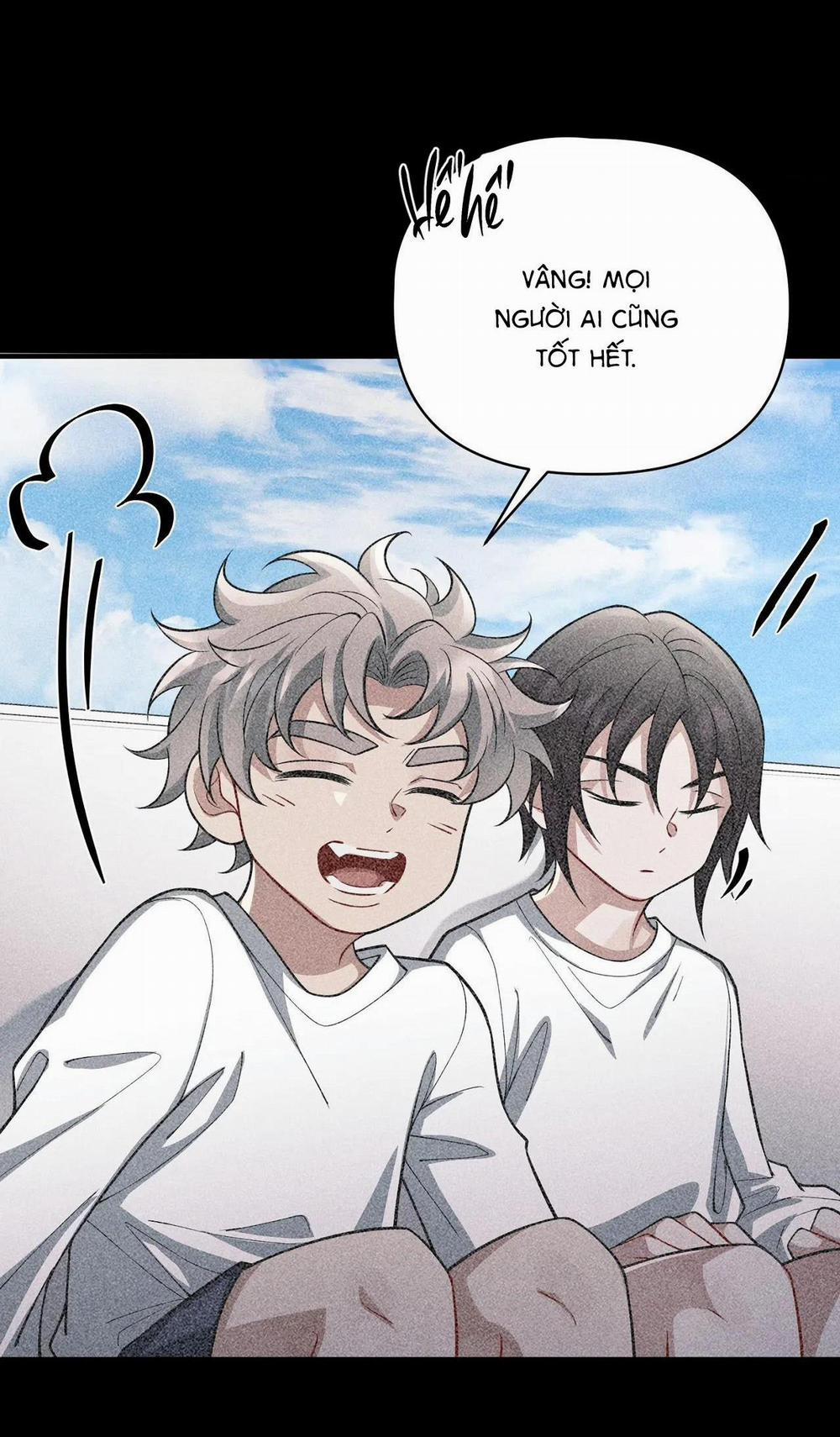 Vết Trượt 34 trang 54