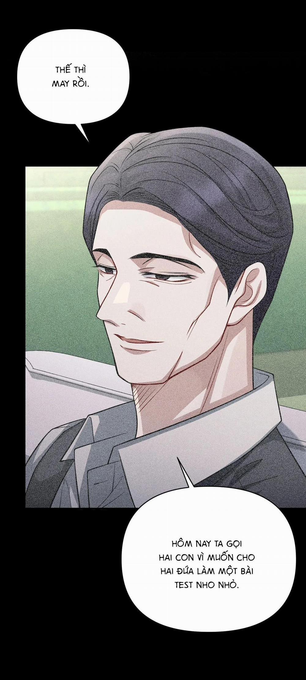 Vết Trượt 34 trang 55