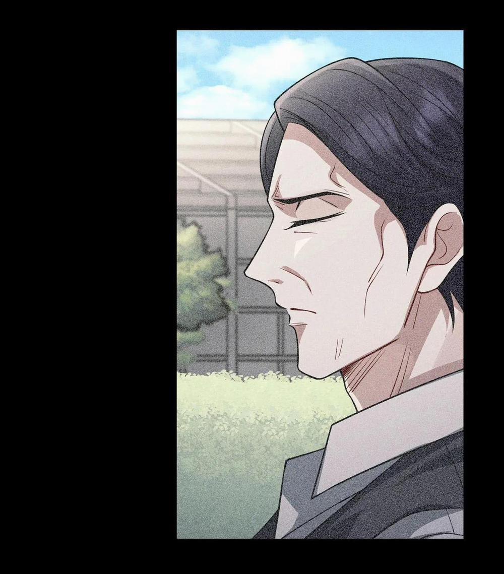 Vết Trượt 34 trang 62