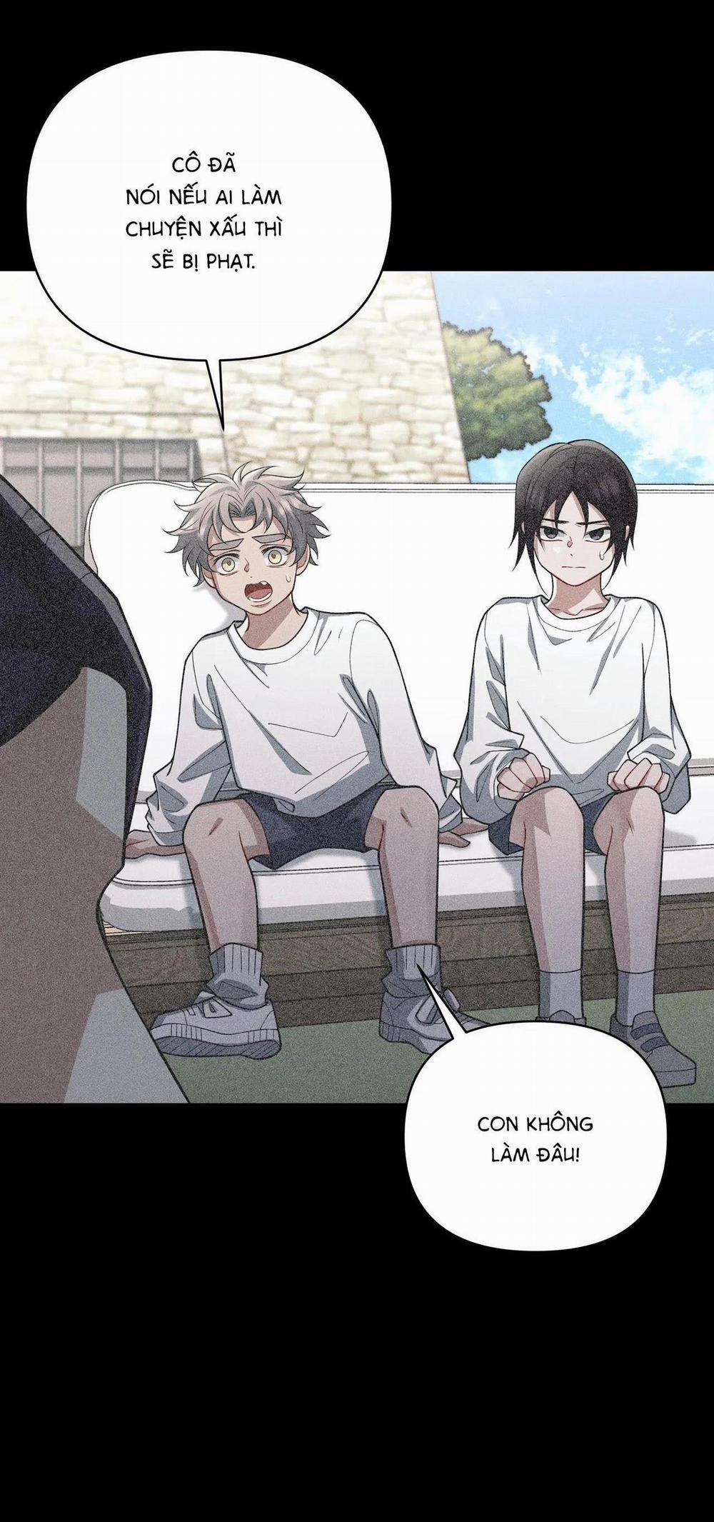 Vết Trượt 34 trang 63