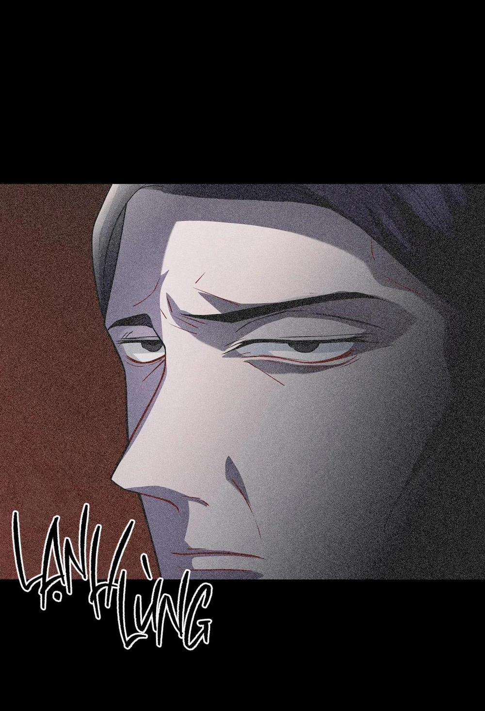 Vết Trượt 34 trang 64