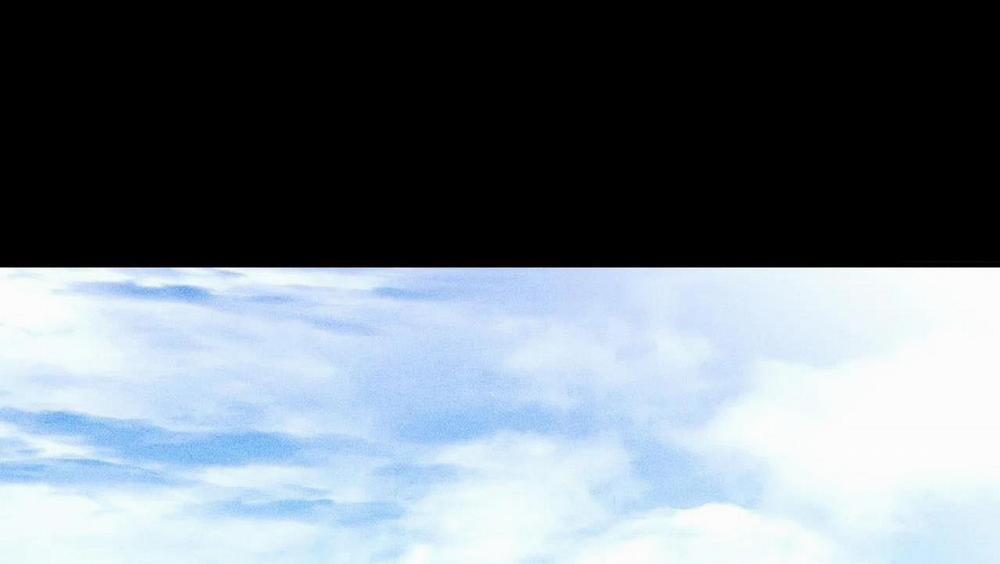 Vết Trượt 34 trang 69