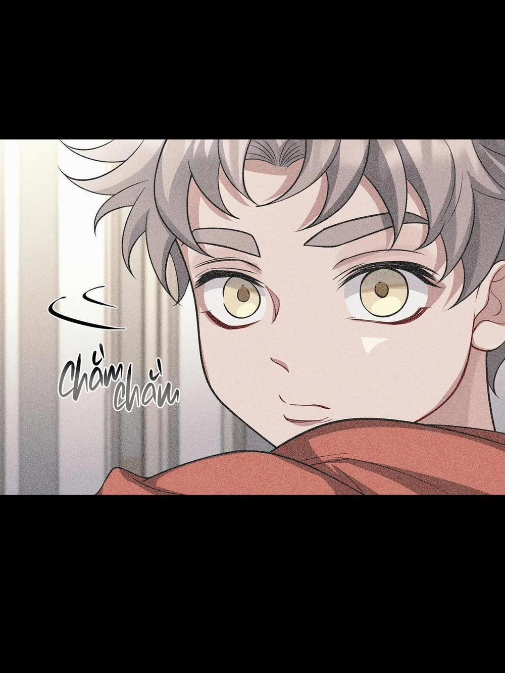 Vết Trượt 34 trang 7