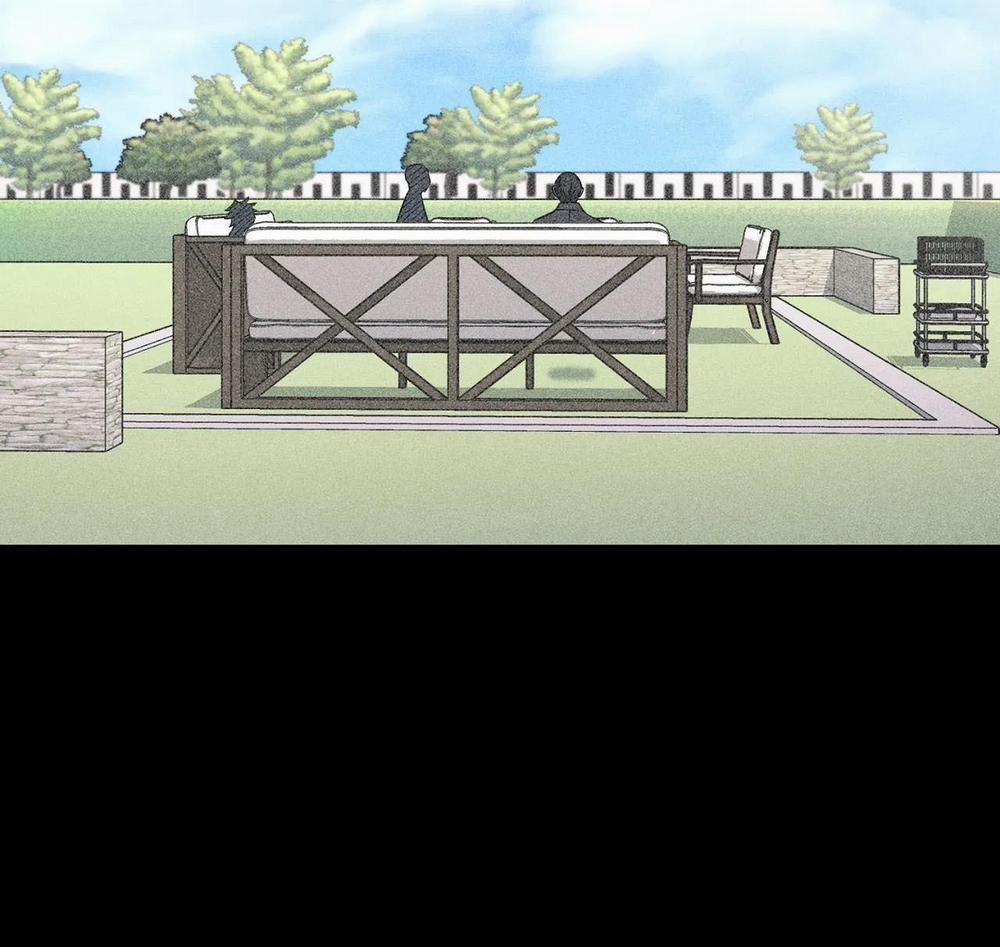 Vết Trượt 34 trang 70