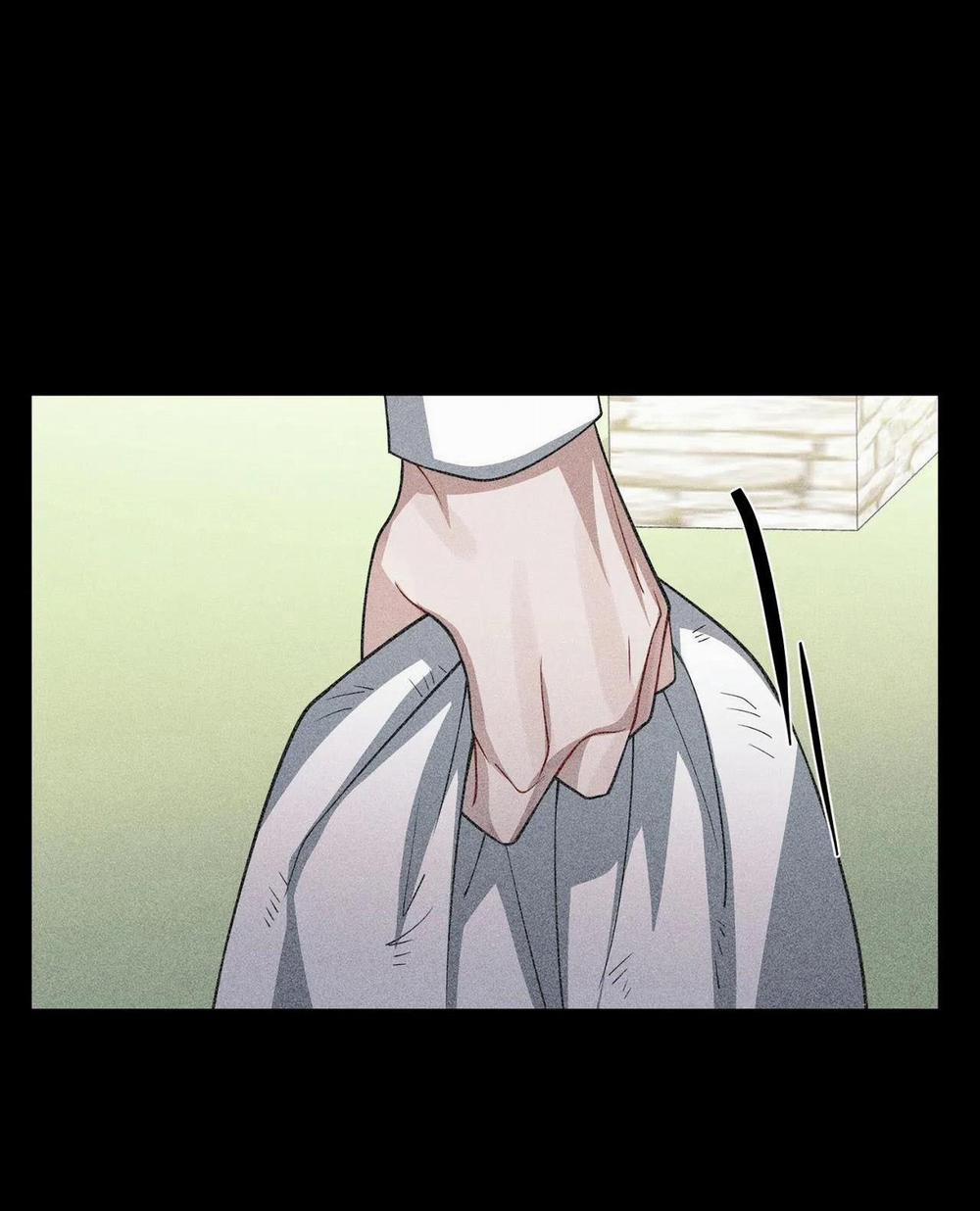 Vết Trượt 34 trang 71