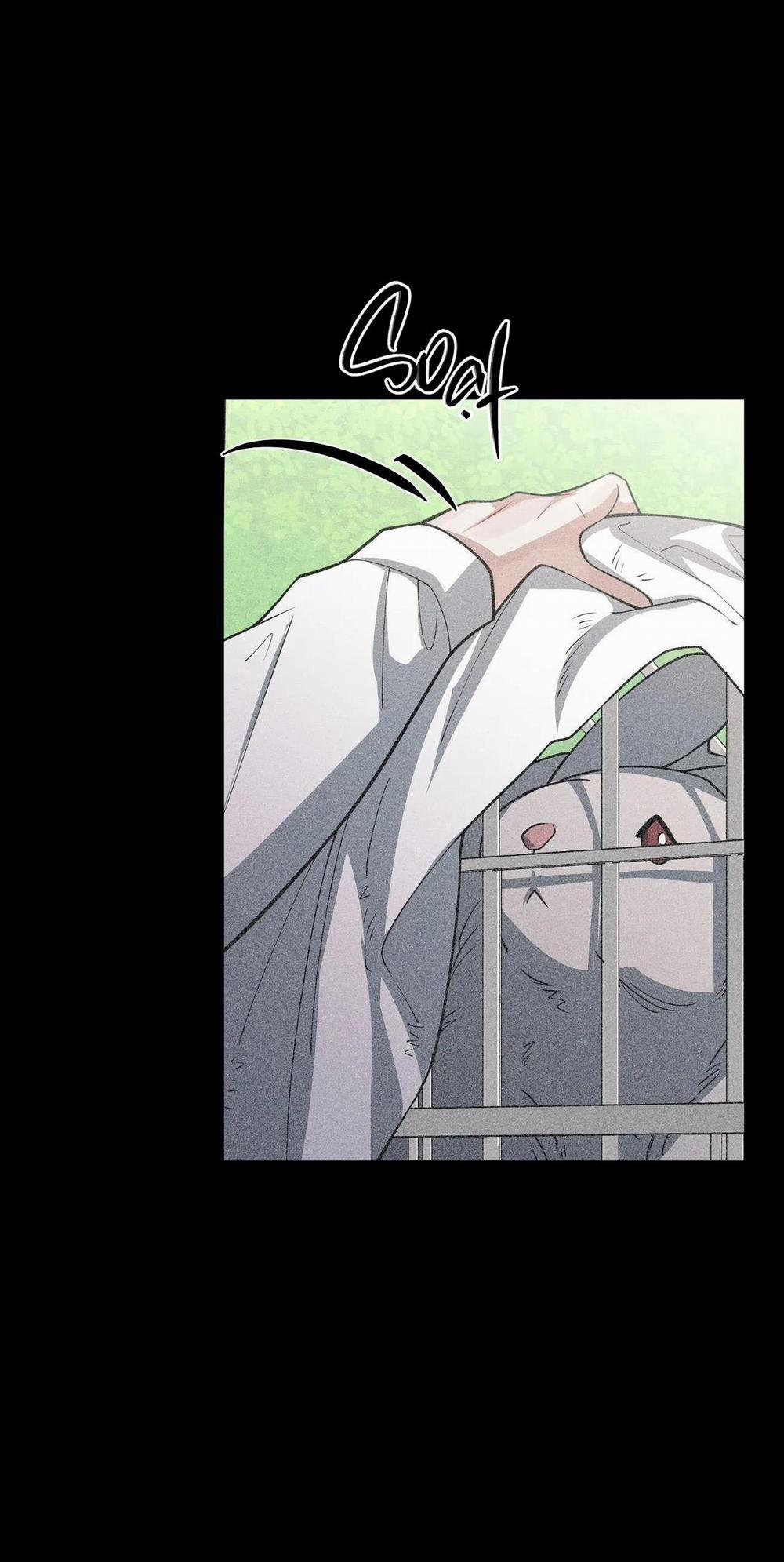 Vết Trượt 34 trang 73