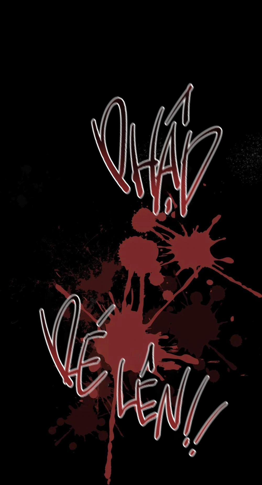 Vết Trượt 34 trang 75