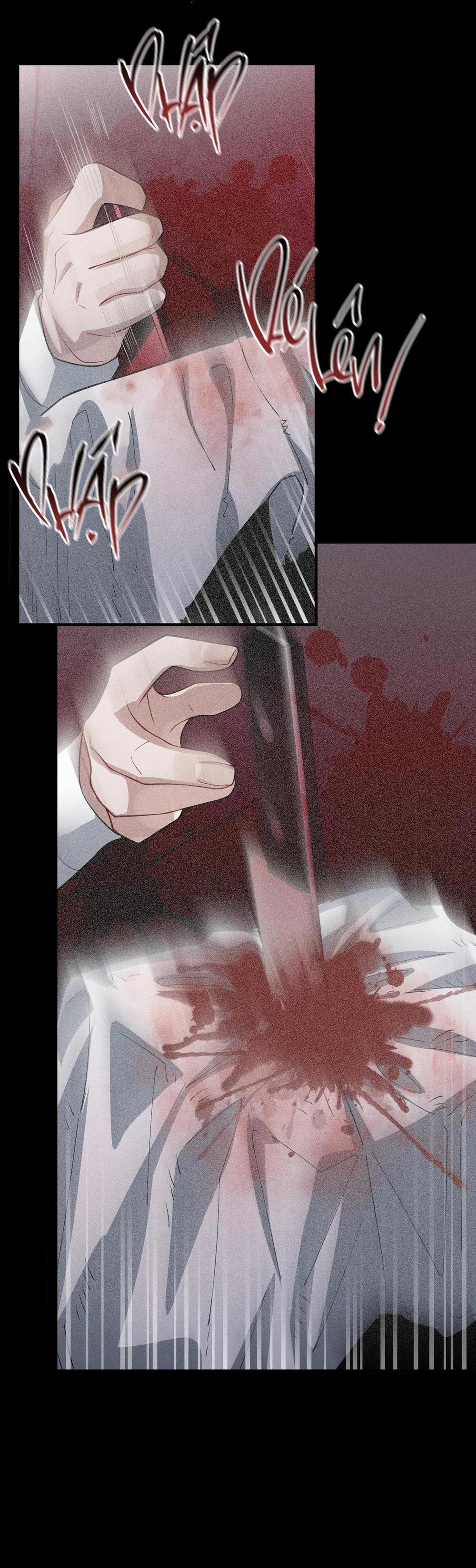 Vết Trượt 34 trang 76