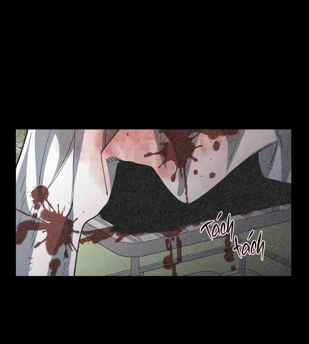 Vết Trượt 34 trang 77