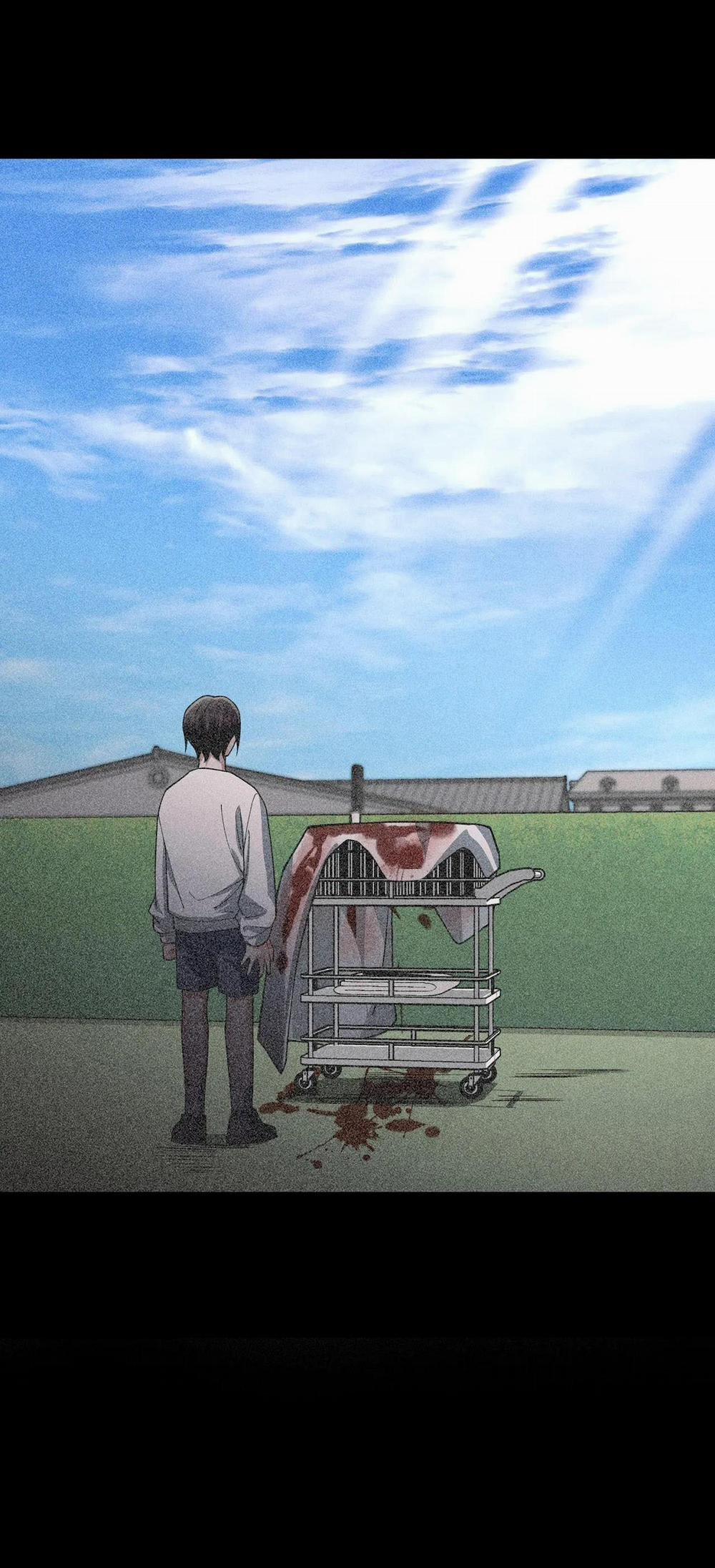 Vết Trượt 34 trang 78