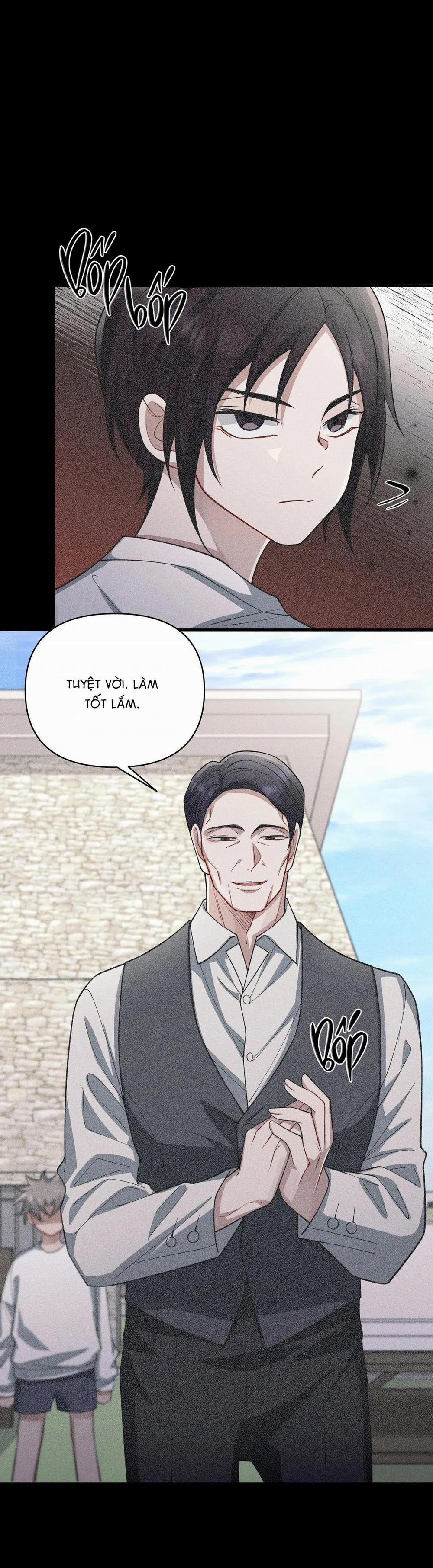 Vết Trượt 34 trang 79