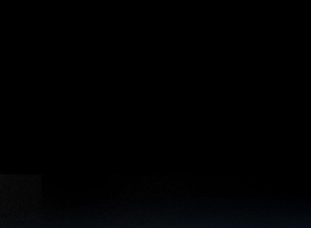 Vết Trượt 35 trang 100