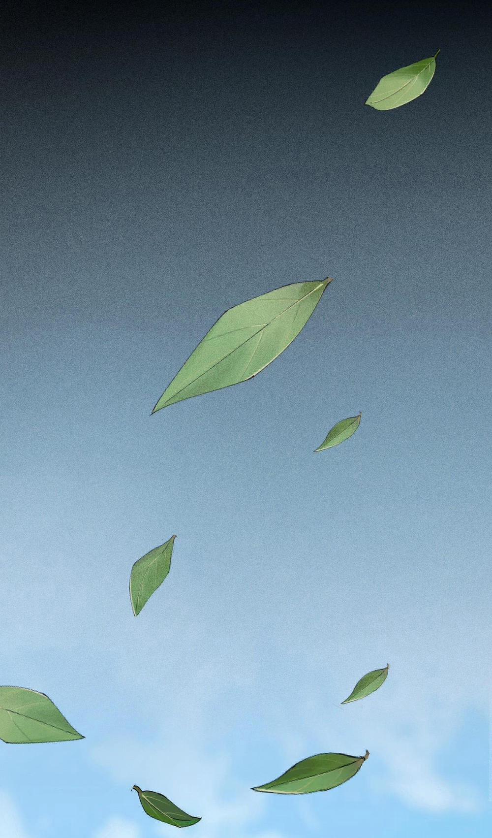 Vết Trượt 35 trang 101