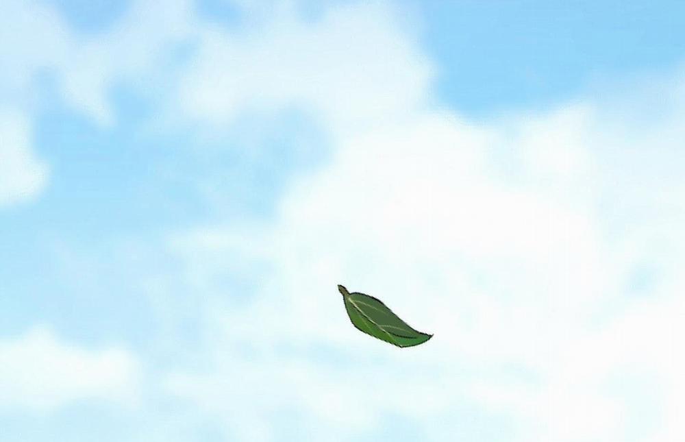 Vết Trượt 35 trang 102