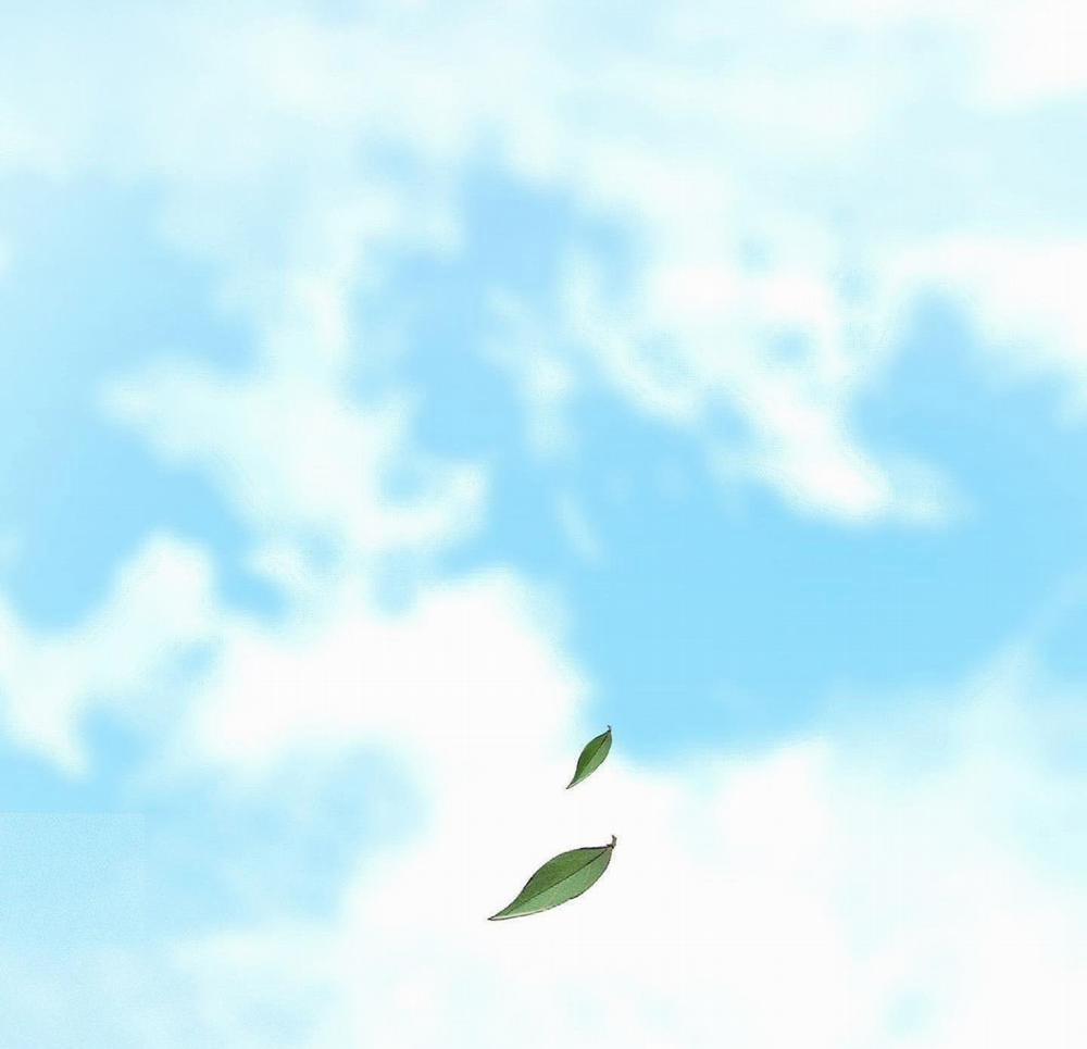 Vết Trượt 35 trang 103