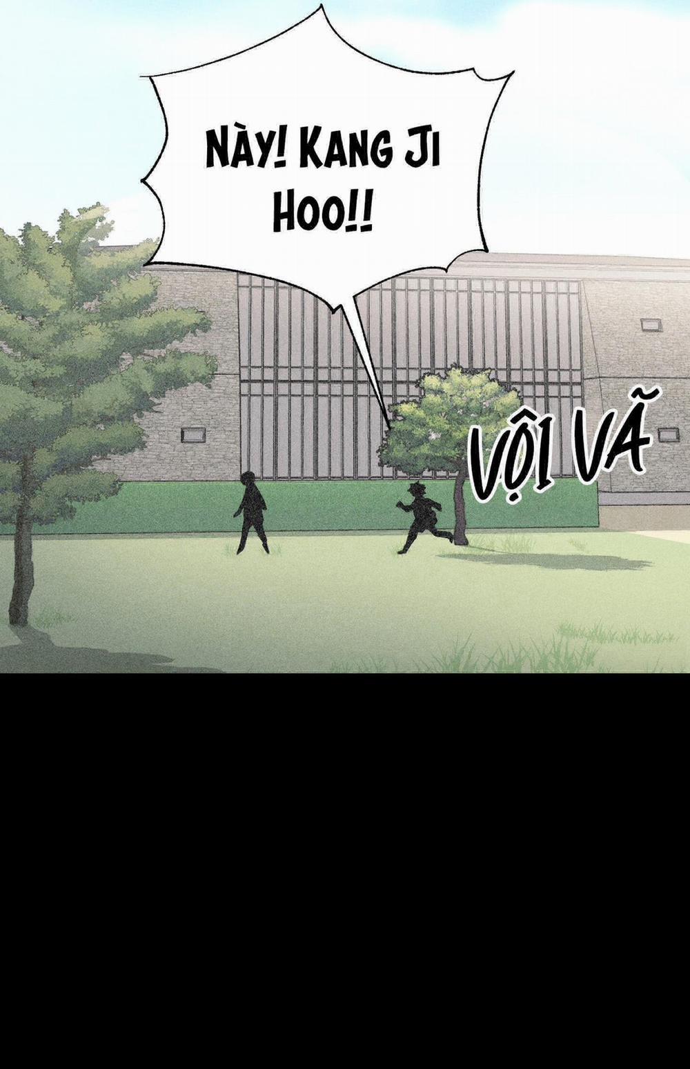 Vết Trượt 35 trang 119