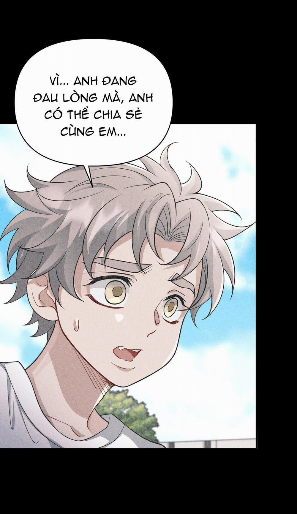 Vết Trượt 35 trang 121