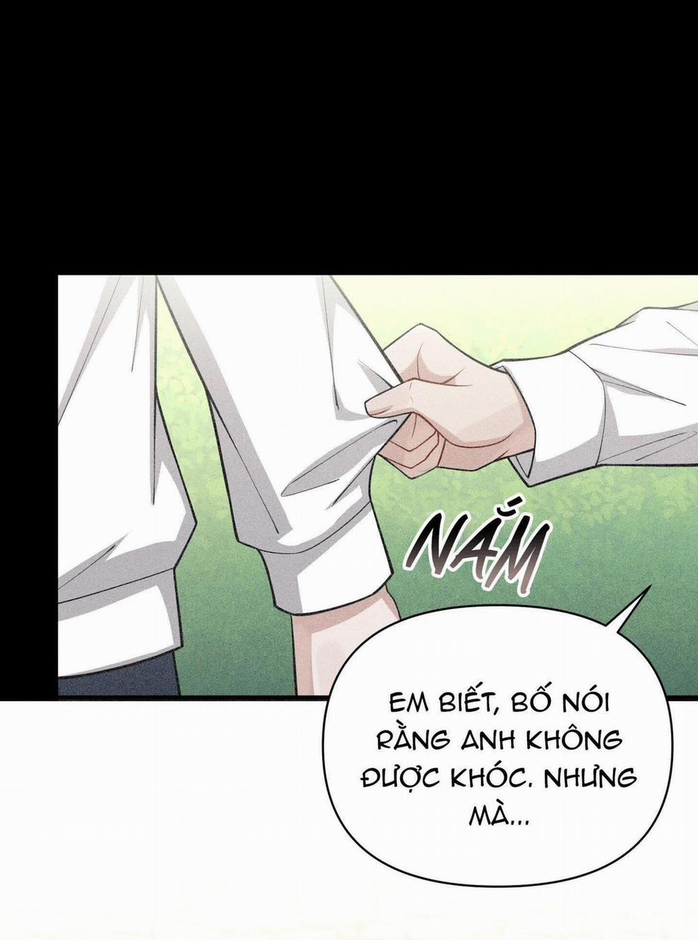 Vết Trượt 35 trang 123